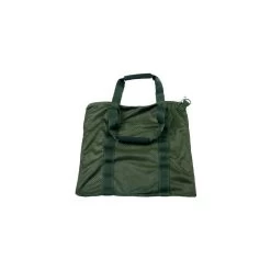 BOILIES TASCHE TRAKKER AIR DRY BAG