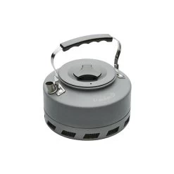 BOUILLOIRE TRAKKER ARMOLIFE POWER KETTLE