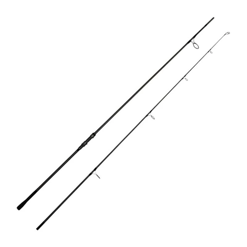 CANNE CARPE TRAKKER DEFY ROD 3G