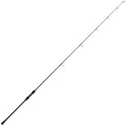 CANNE CARPE TRAKKER PROPEL 6FT STALKING ROD