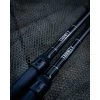 CANNE SPOD TRAKKER TRINITY SPOD/MARKER ROD
