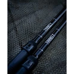 CANNE SPOD TRAKKER TRINITY SPOD/MARKER ROD