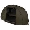 CHAMBRE INTERIEURE TRAKKER TEMPEST ADVANCED 150 INNER CAPSULE