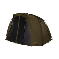 FAÇADE MOUSTIQUAIRE TRAKKER TEMPEST 100T BROLLY AQUATEXX EV INSECT PANEL