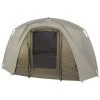 FACADE TRAKKER TEMPEST BROLLY 100T FULL INFILL PANEL