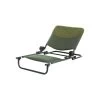 KARPFENSTUHL TRAKKER RLX BEDCHAIR SEAT
