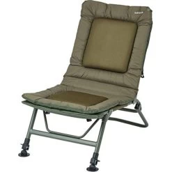 KARPFENSTUHL TRAKKER RLX COMBI-CHAIR