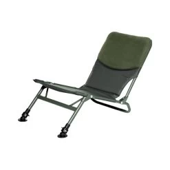KARPFENSTUHL TRAKKER RLX NANO CHAIR