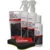 KIT D’ENTRETIEN TRAKKER REVIVE SHELTER COMPLETE CARE KIT