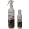 KIT D’ENTRETIEN TRAKKER REVIVE SHELTER REPROOFING KIT