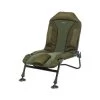 LEVEL CHAIR TRAKKER LEVELITE TRANSFORMER CHAIR