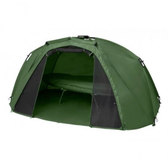 Trakker Tempest Brolly 100 Insect Panel â Bild 2