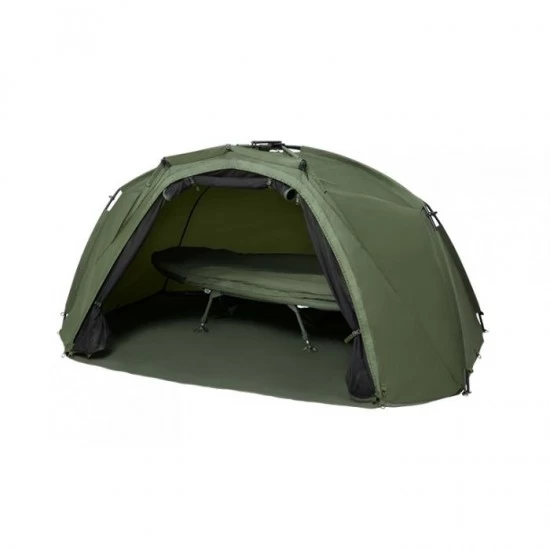 Trakker Tempest Brolly 100 Insect Panel â Bild 3