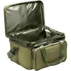 LOCKMITTELTASCHE TRAKKER NXG CHILLA BAG