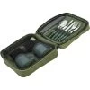 PICKNICKSET TRAKKER NXG DELUXE FOOD SET