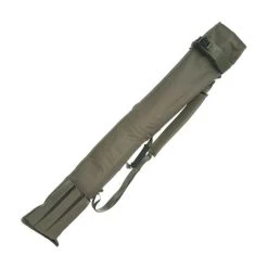 QUIVER-FUTTERAL TRAKKER NXG 3 ROD QUIVER