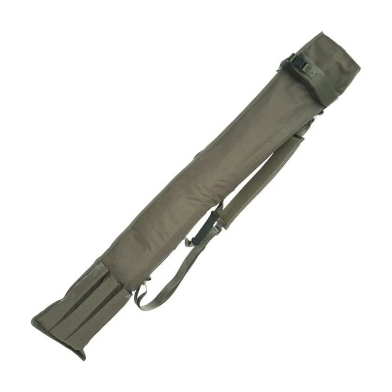 QUIVER-FUTTERAL TRAKKER NXG 3 ROD QUIVER