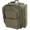 RUCKSACK TRAKKER NXG RUCKSACK