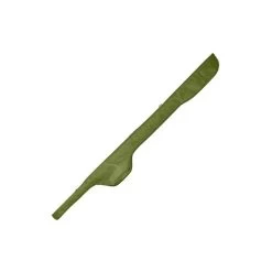 RUTENFUTTERAL TRAKKER NXG ROD SLEEVE