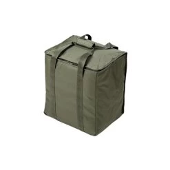 SAC A APPATS TRAKKER NXG XL COOL BAG