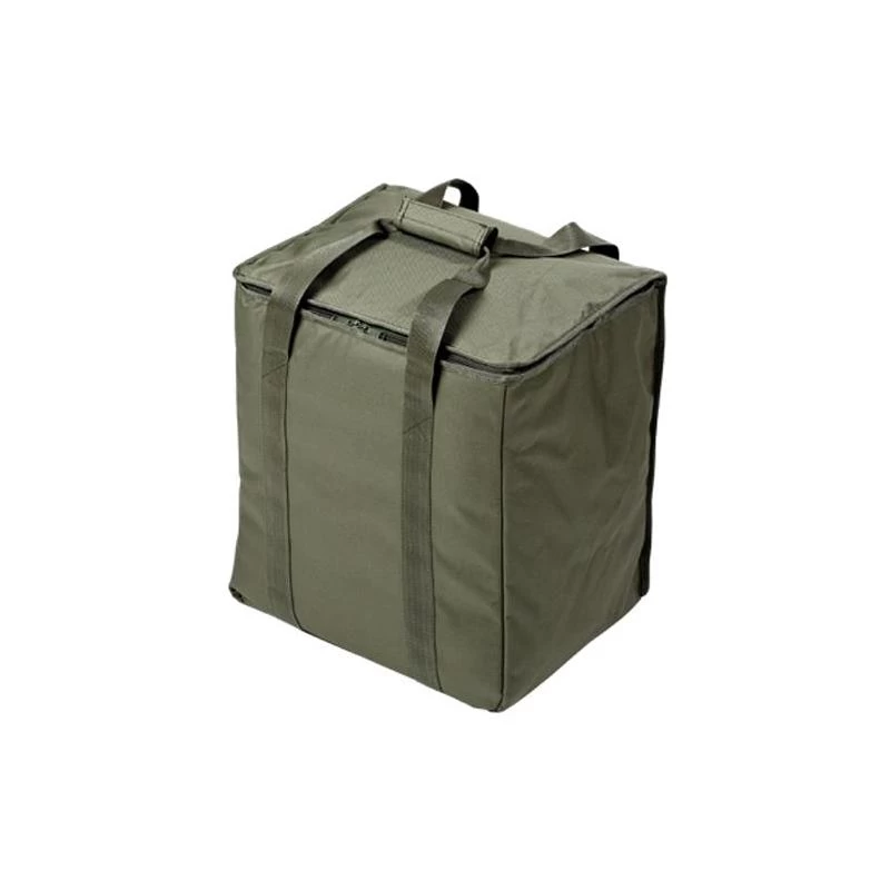 SAC A APPATS TRAKKER NXG XL COOL BAG
