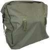 SAC A BED CHAIR TRAKKER DOWNPOUR ROLL-UP BED BAG
