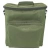 SAC DE TRANSPORT TRAKKER NXG BIVVY HEATER BAG