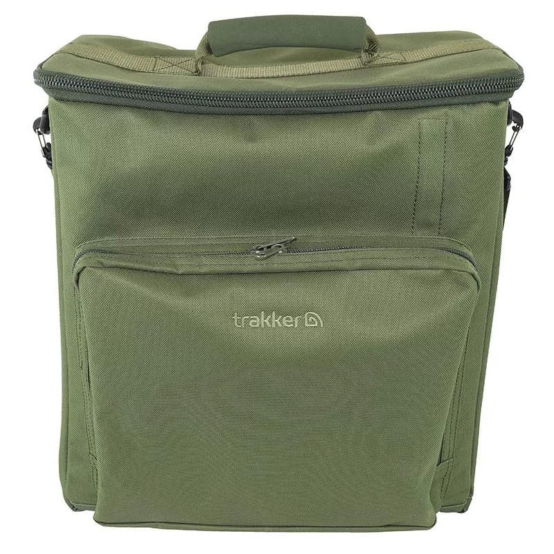 SAC DE TRANSPORT TRAKKER NXG BIVVY HEATER BAG