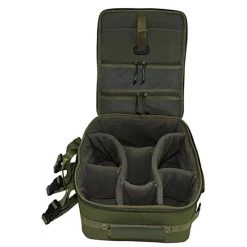 SAC DE TRANSPORT TRAKKER NXG CAMERA TECH BAG