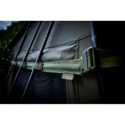 SUPPORT DE CANNE TRAKKER TEMPEST MULTI-ROD SUPPORT