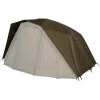 SURTOILE TRAKKER TEMPEST 100 BIVVY SKULL CAP WRAP AQUATEXX EV 2.0