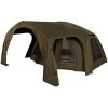 SURTOILE TRAKKER TEMPEST 100 BIVVY SOCIAL CAP AQUATEXX EV
