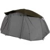 SURTOILE TRAKKER TEMPEST 100 BROLLY SKULL CAP AQUATEXX EV 2.0