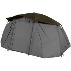 SURTOILE TRAKKER TEMPEST 100 BROLLY SKULL CAP AQUATEXX EV 2.0