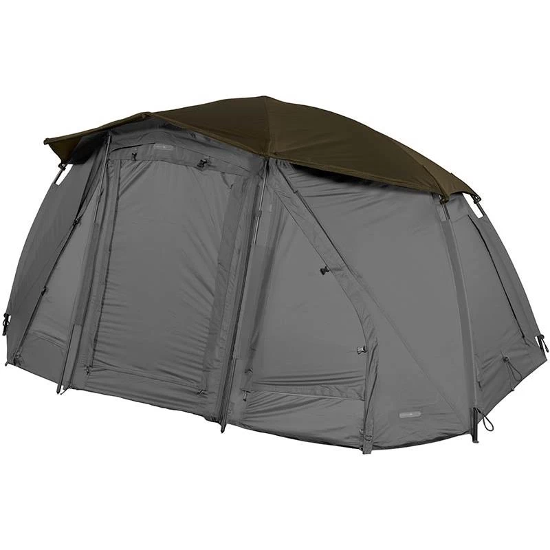 SURTOILE TRAKKER TEMPEST 150 BIVVY SKULL CAP AQUATEXX EV