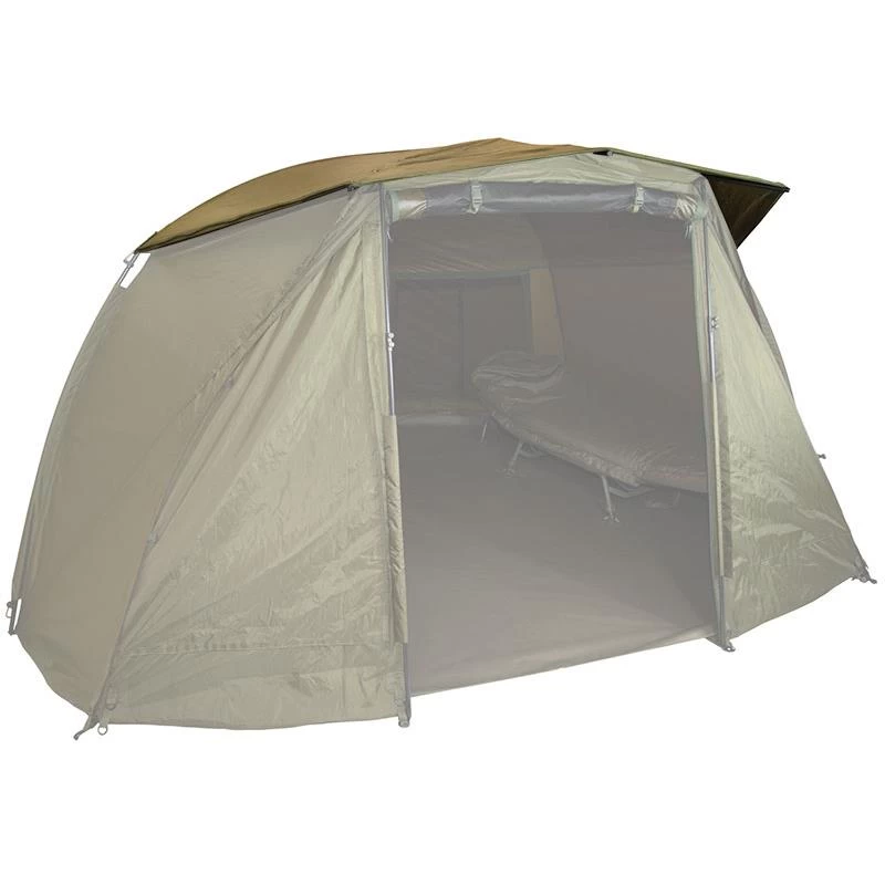 SURTOILE TRAKKER TEMPEST 200 SKULL CAP