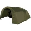 SURTOILE TRAKKER TEMPEST BROLLY 100 SOCIAL CAP