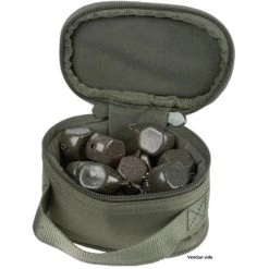 TÄSCHCHEN FÜR BLEISORTIMENT TRAKKER NXG LEAD