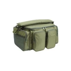 TASCHE CARRYALL TRAKKER NXG COMPACT
