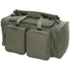 TASCHE CARRYALL TRAKKER NXG CARRYALL