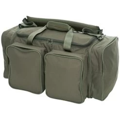 TASCHE CARRYALL TRAKKER NXG CARRYALL