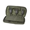 TASCHE TRAKKER NXG BUZZER BAR BAG
