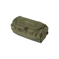 TASCHE TRAKKER NXG WASH BAG
