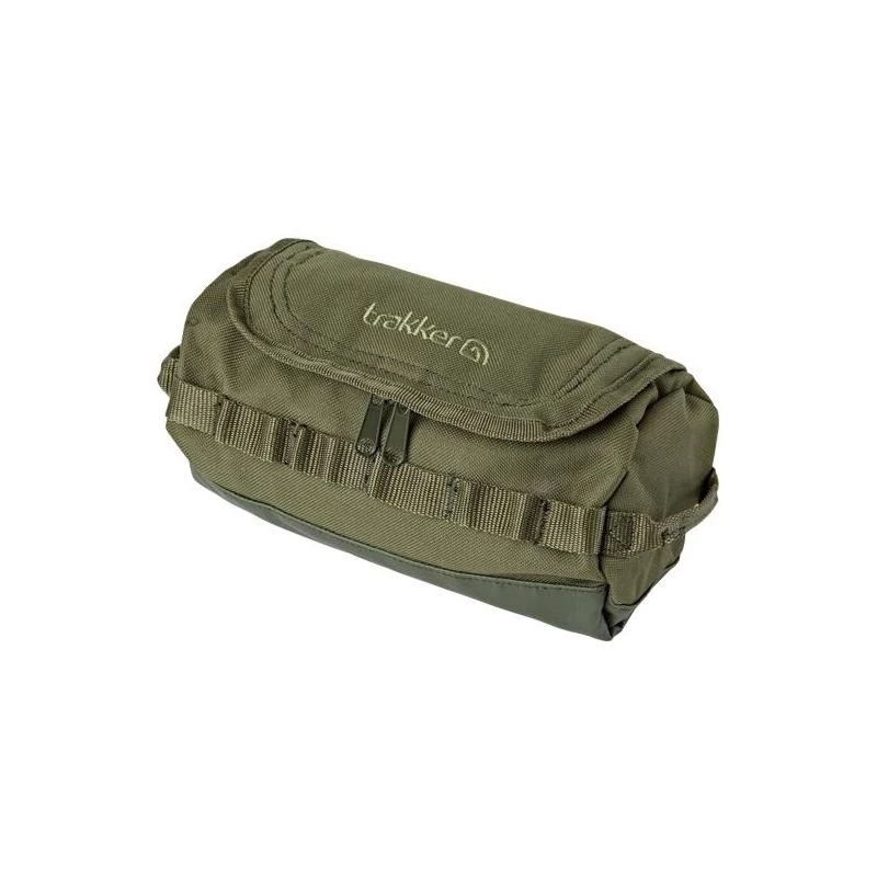 TASCHE TRAKKER NXG WASH BAG