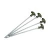 Trakker - 12 Inch Pegs (Set Of 4)