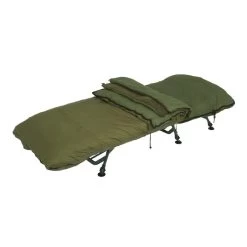 Trakker - 365 Sleeping Bag