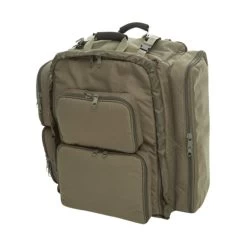 Trakker - 50 Ltr Rucksack