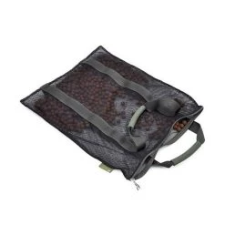 Trakker - Air Dry Bag - Large