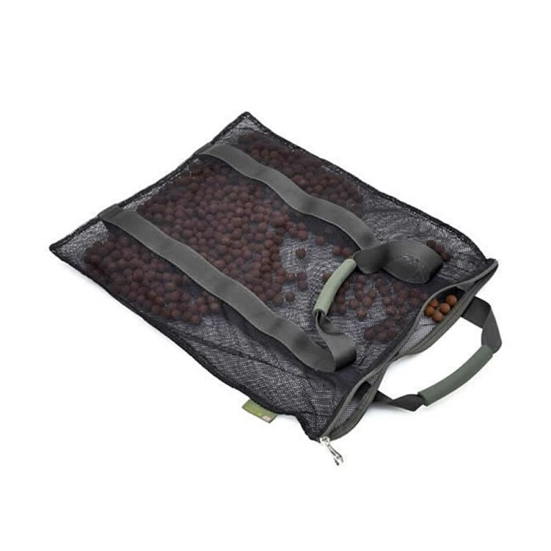 Trakker - Air Dry Bag - Large