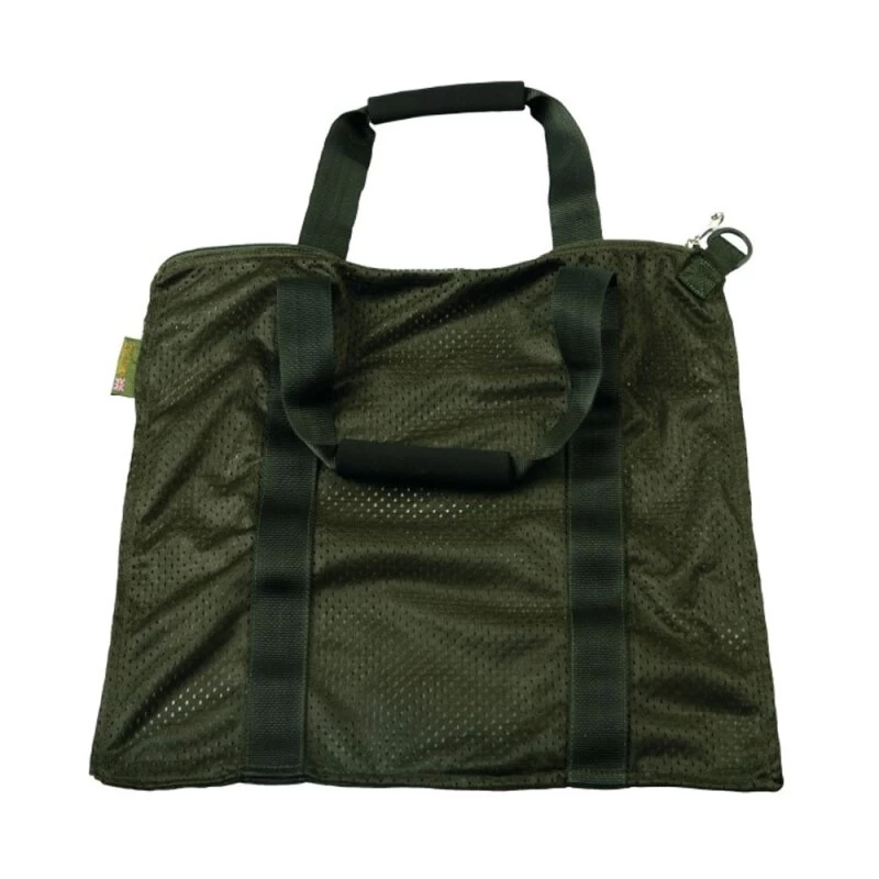 Trakker - Air Dry Bag